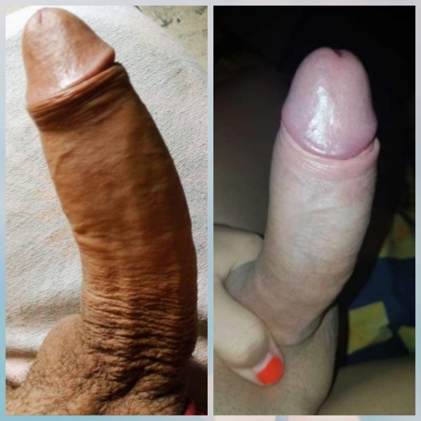 2 TRANS GUARRAs FIESTERAS DISPONIBLE 24 HORAS