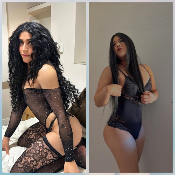 2 TRANS GUARRAs FIESTERAS DISPONIBLE 24 HORAS