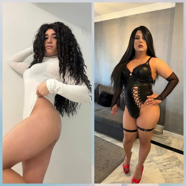 2 TRANS GUARRAs FIESTERAS DISPONIBLE 24 HORAS