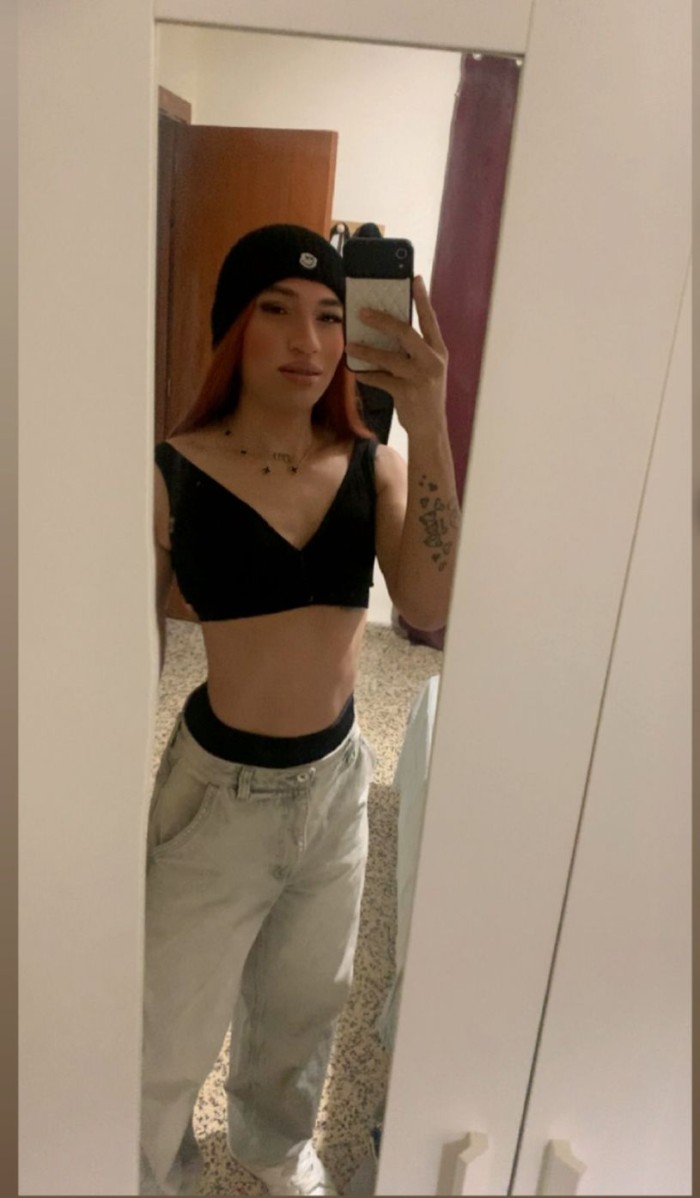 COLOMBIANA PELIRROJA LECHERA VERSÁTIL PRIVADA