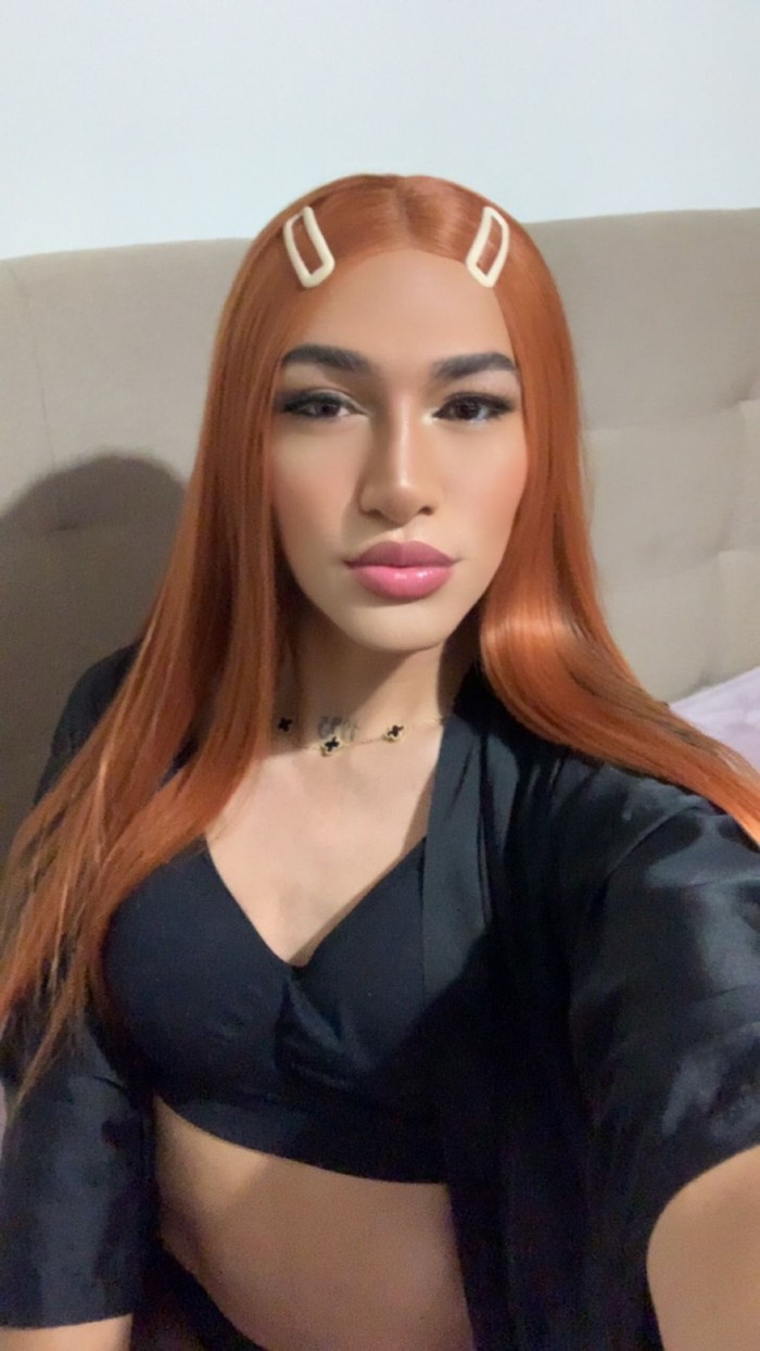 COLOMBIANA PELIRROJA LECHERA VERSÁTIL PRIVADA