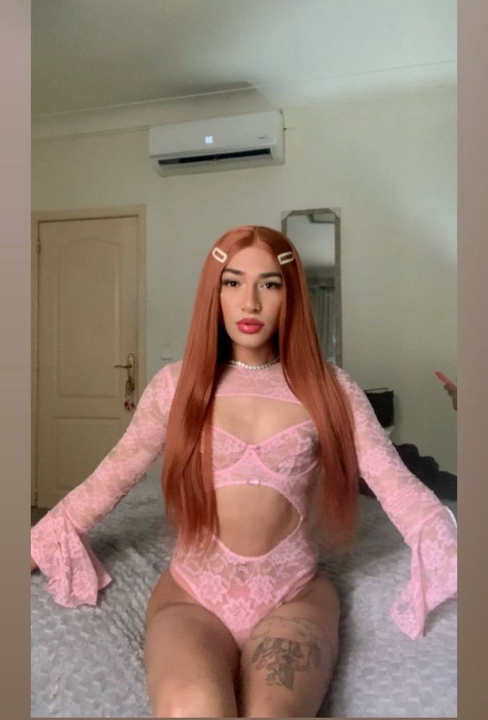 COLOMBIANA PELIRROJA LECHERA VERSÁTIL PRIVADA