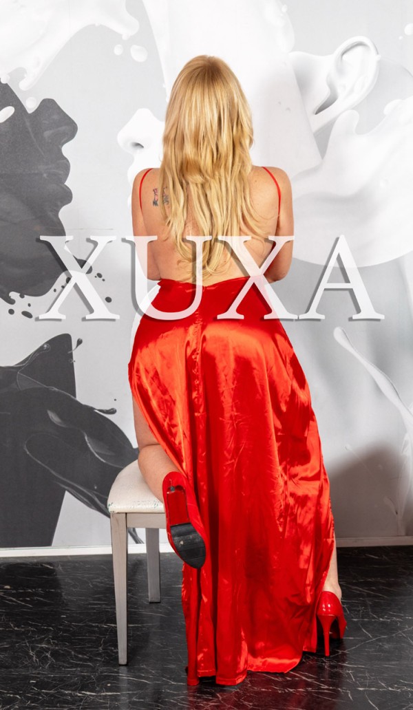 Xuxa griego Facefuck sin arcadas no hay mamadas