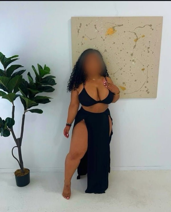 NOVEDAD!!! SENSUALIDAD INTENSA Y PURO MORBO…!!!