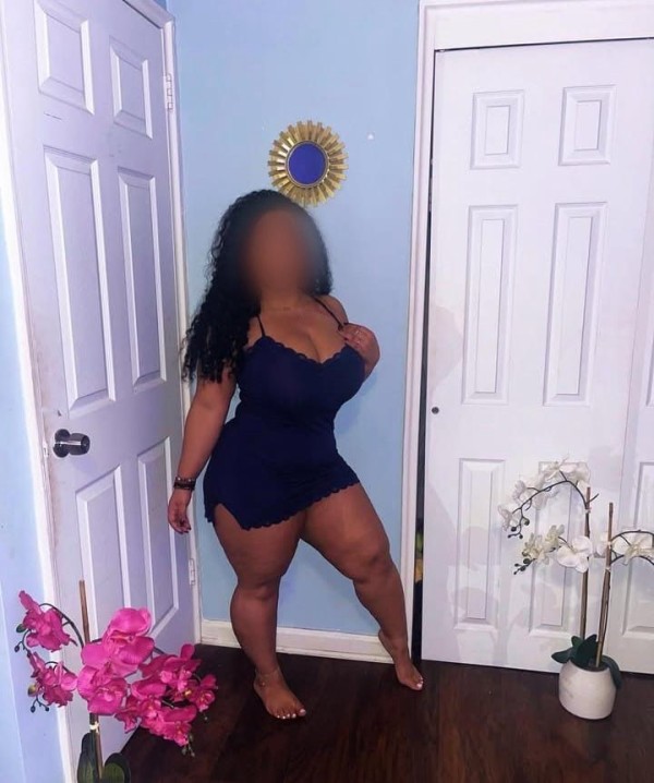 NOVEDAD!!! SENSUALIDAD INTENSA Y PURO MORBO…!!!