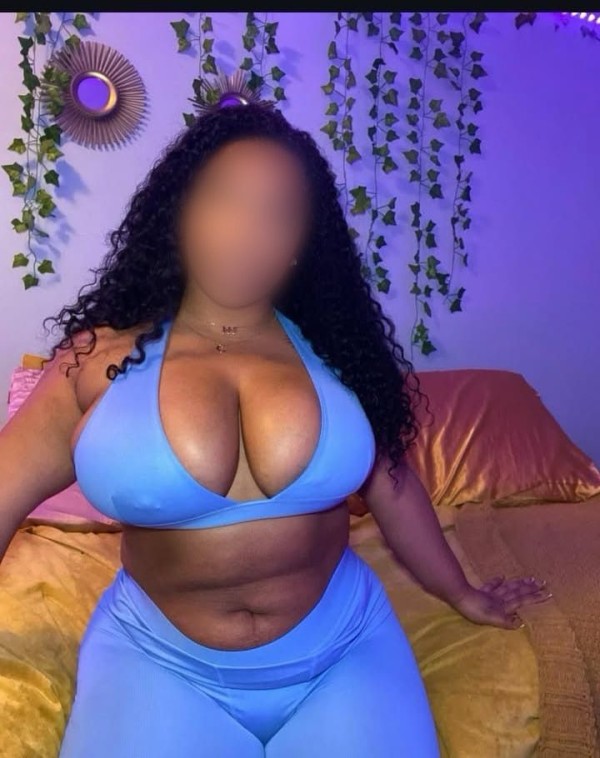 NOVEDAD!!! SENSUALIDAD INTENSA Y PURO MORBO…!!!