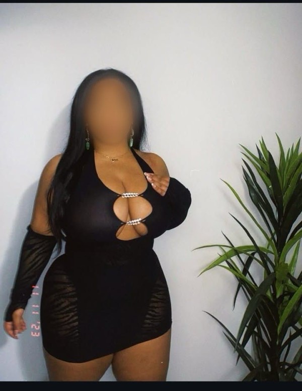 NOVEDAD!!! SENSUALIDAD INTENSA Y PURO MORBO…!!!