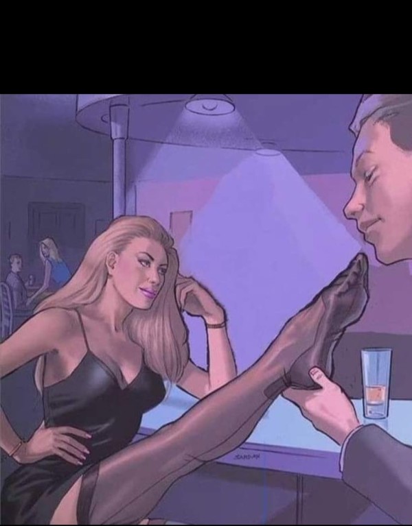 FIESTERA ESCORT DE LUJO PISÓ PRIVADO DISCRETO FEMENINA EXTROVERTIDA