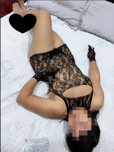 MORBOSA DIVERTIDA FIESTERA OFERTA