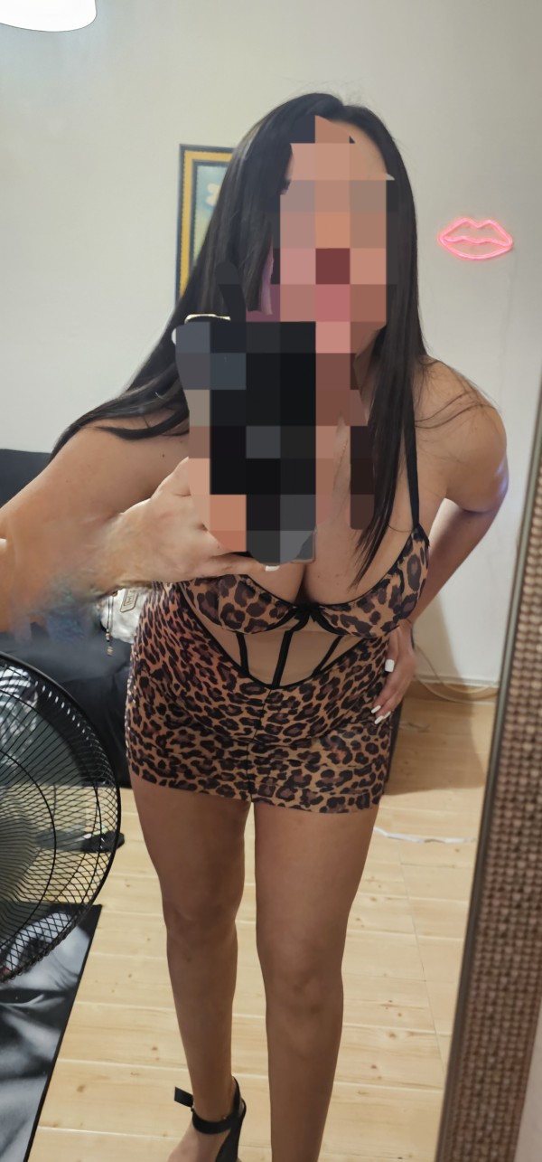 MICHEL Colombia de regreso por tu ciudad.