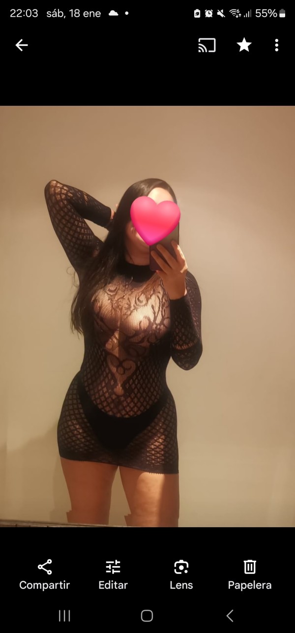 MICHEL Colombia de regreso por tu ciudad.