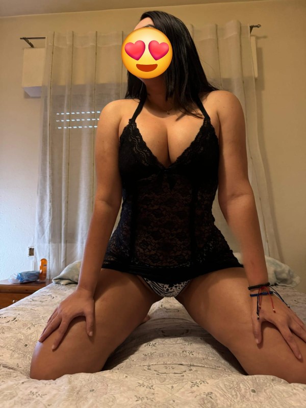 MICHEL Colombia de regreso por tu ciudad.