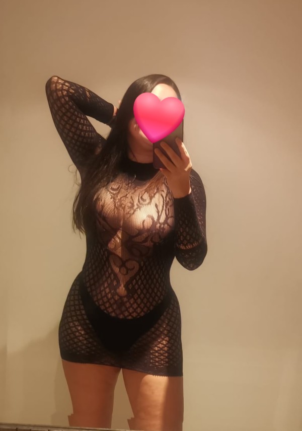 MICHEL Colombia de regreso por tu ciudad.