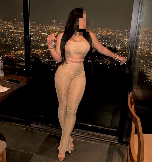 ENERGÍA LATINA, PASIÓN AUTÉNTICA Y CONEXIÓN EN LLORET DE MAR