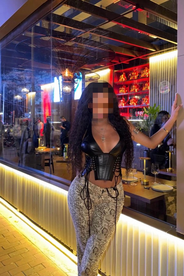 DIVERSIÓN INTENSA Y SENSACIONES ÚNICAS EN LLORET DE MAR