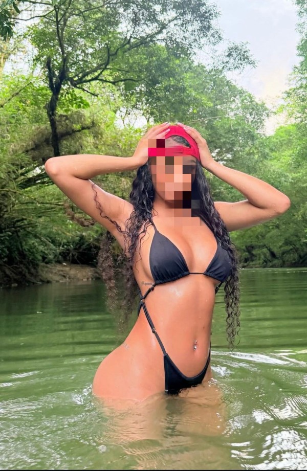 DIVERSIÓN INTENSA Y SENSACIONES ÚNICAS EN LLORET DE MAR