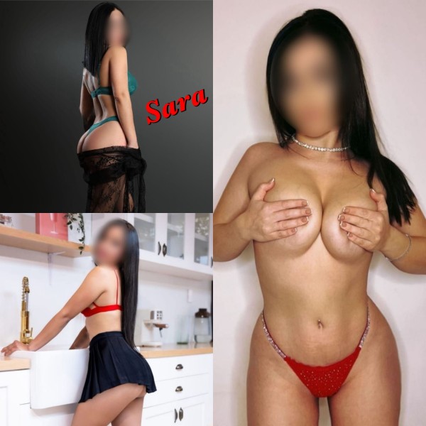 LAS MEJORES DE PLAZA CASTILLA , 24 HORS DISPONIBLE!631330838.