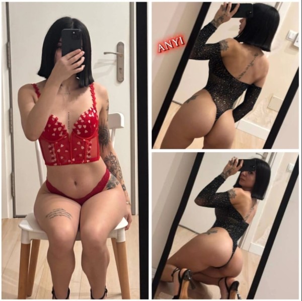 LAS MEJORES DE PLAZA CASTILLA , 24 HORS DISPONIBLE!631330838.