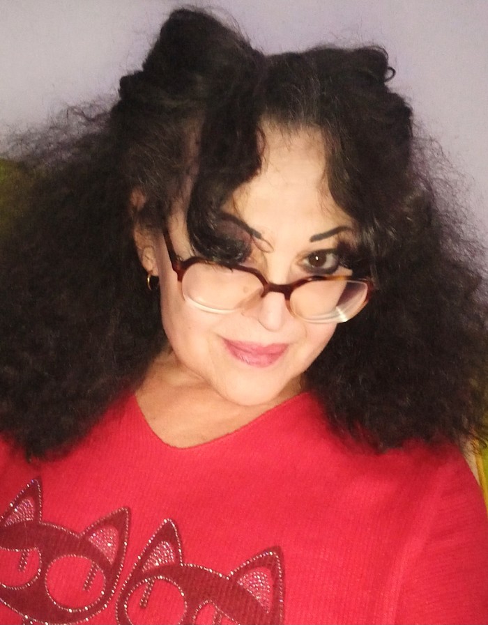 Frances con Griego 30€