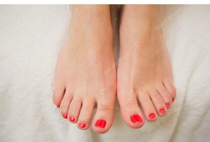 Masaje erotico tantricos