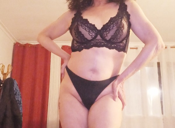 Frances con Griego 30€