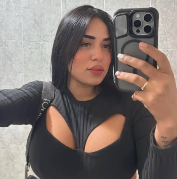 LA MAGIA DEL PLACER MAS EXQUISITO, ANAL MUY RICO