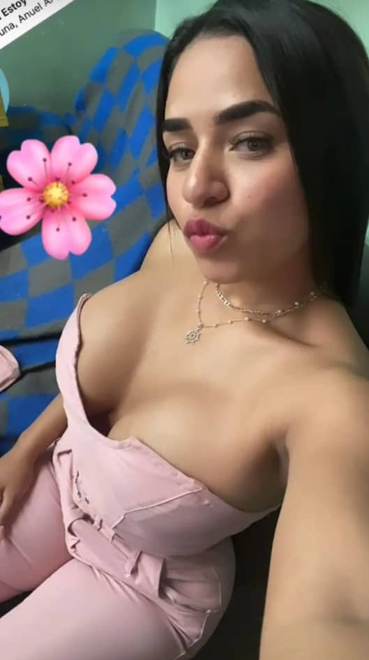 LA MAGIA DEL PLACER MAS EXQUISITO, ANAL MUY RICO