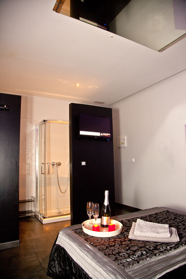 PLAZAS LIBRE-5000 EUROS SUPERABLES