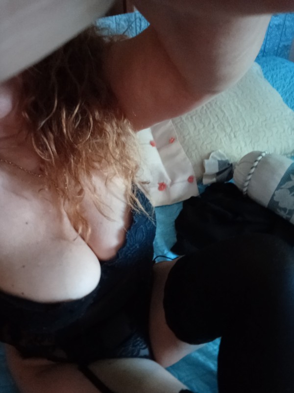 NOVEDAD EN TU CIUDAD