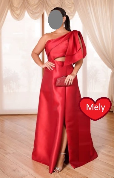 Una chica interesante de mente abierta , graciosa