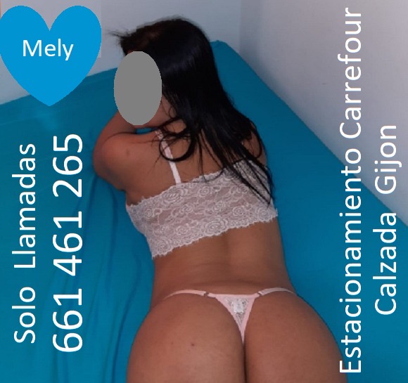 Una chica interesante de mente abierta , graciosa