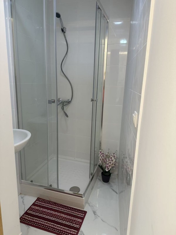 La oriental asiaticas  de tus sueños masajes 12H