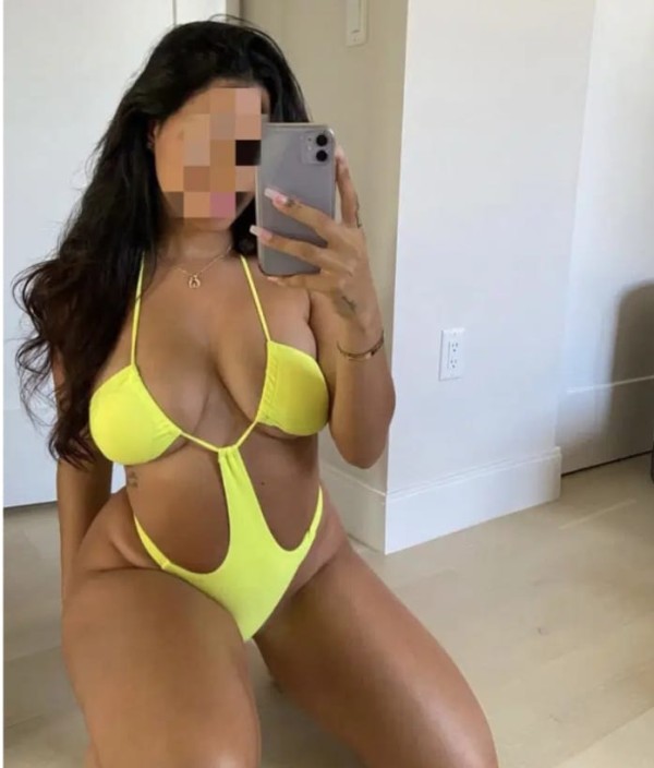 EXÓTICA  FIESTERA SEU DE URGEL ANDORRA