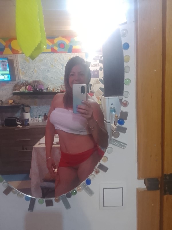 642044803 Márcia REINA CACHONDA Y JUGUETONA AMOR
