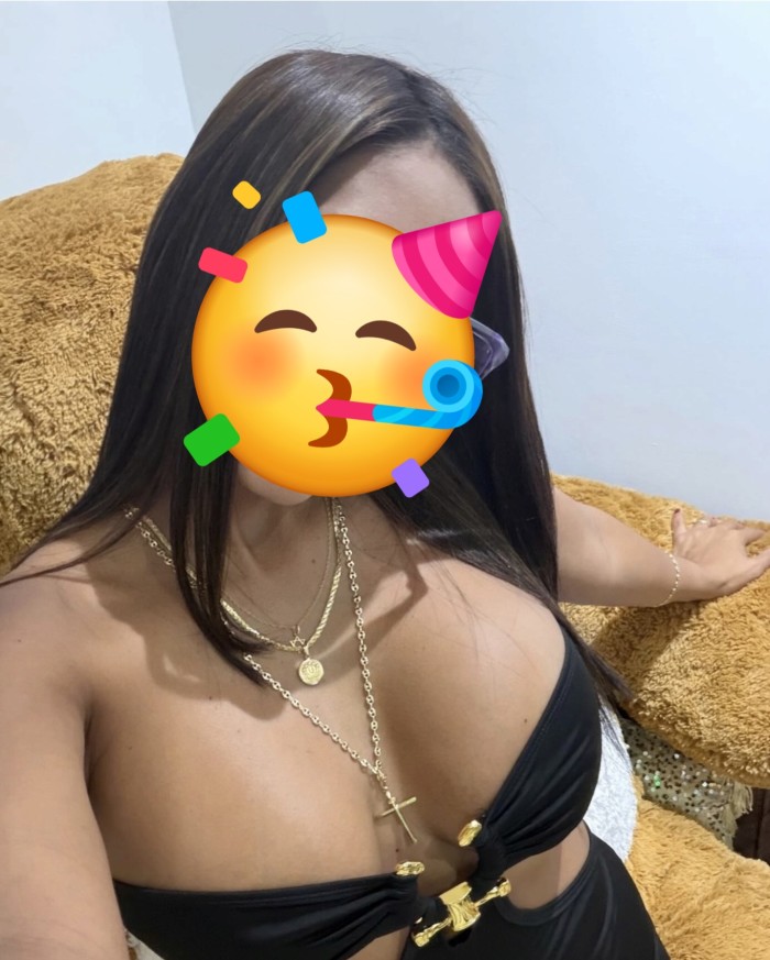 Disponibilidad 24hrs Salidas .