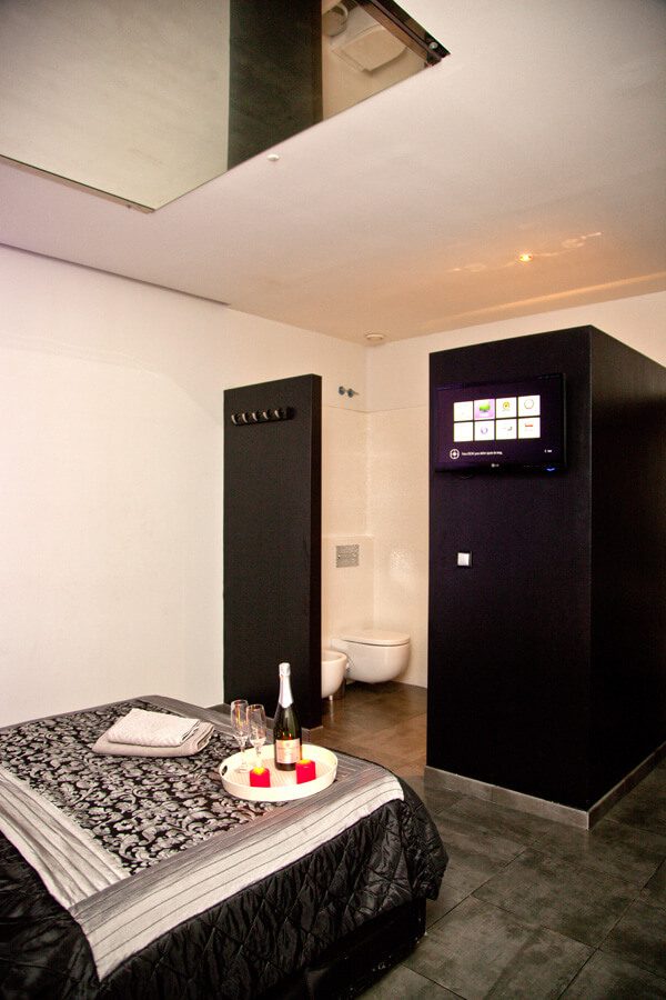 GANA MÁS DE 5000€ AL MES |PLAZAS LIBRES