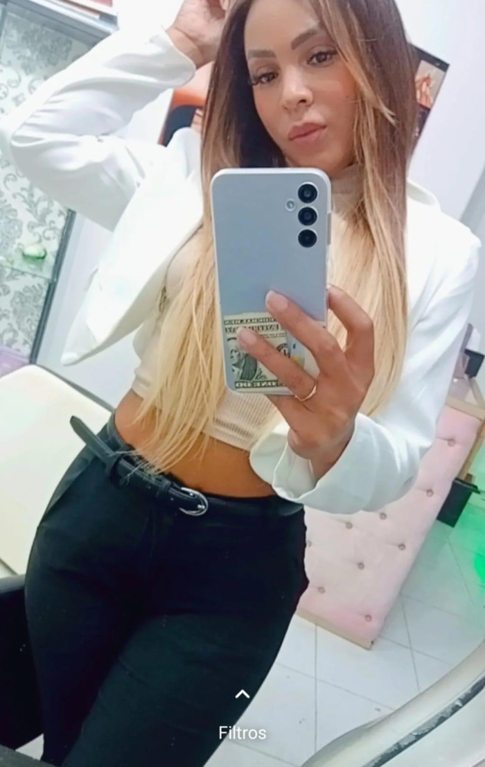 Solo salidas 100€