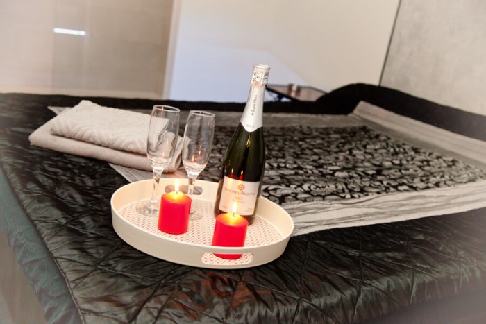 QUIERES GANAR 300€ AL DIA | PLAZA LIBRE