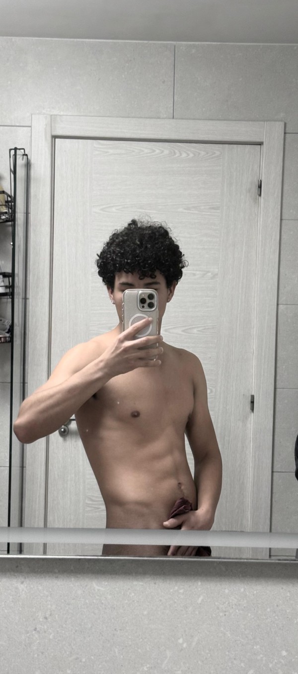 Solo Activo Fiestero XXL complaciente Niñato