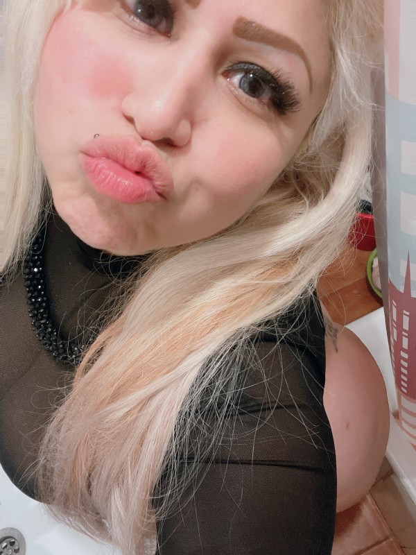 BiCHOTA BEBE LECHE SALIDAS 180