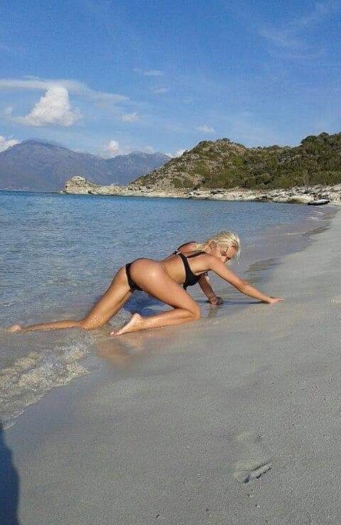 VALERIA ULTIMA SEMANA TALAVERA DE LA REINA