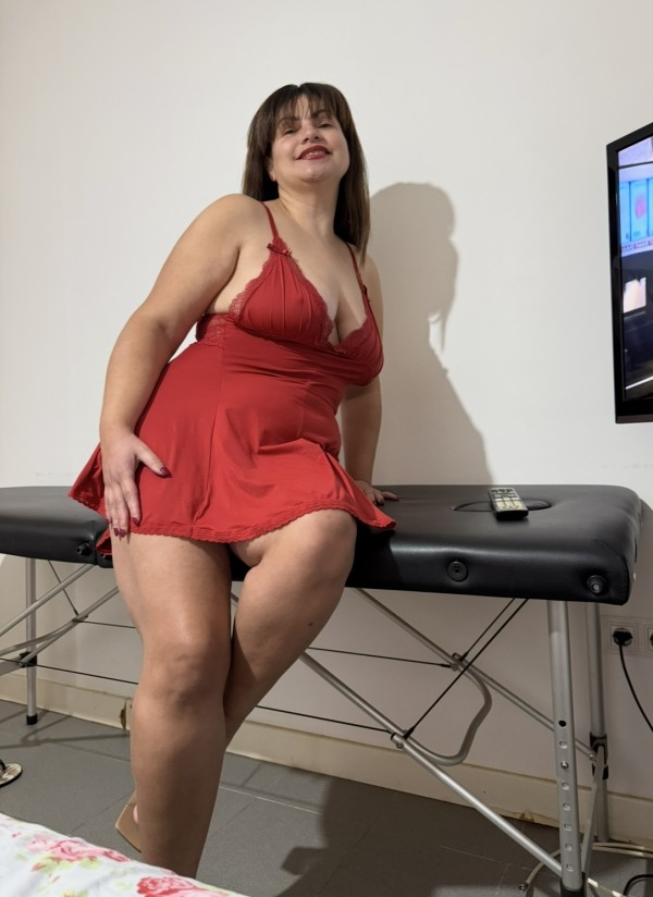 NOVEDAD ROSI TRATO DE NOVIOS FOTOS REALES