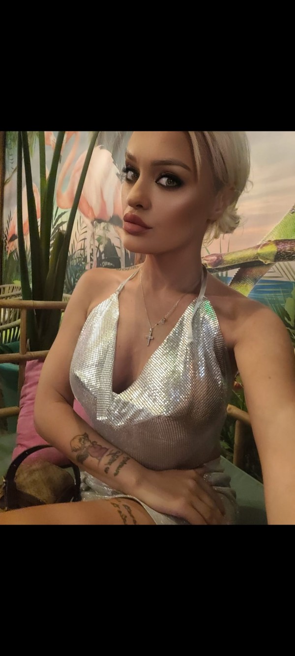 VALERIA ULTIMA SEMANA TALAVERA DE LA REINA