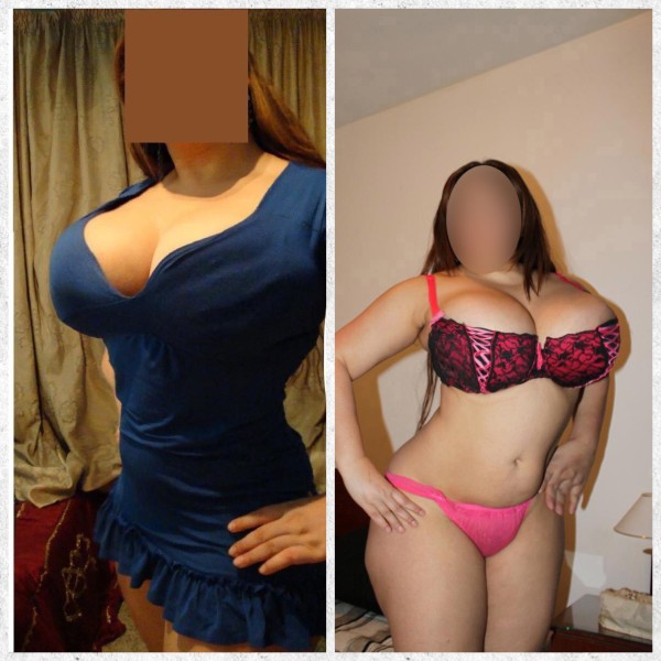 Renata tetona culona 24 hrs 50€ 70€ 100€