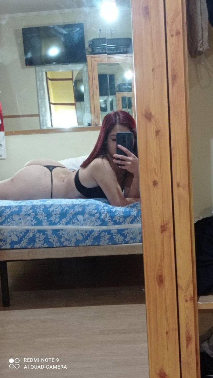 Guapa