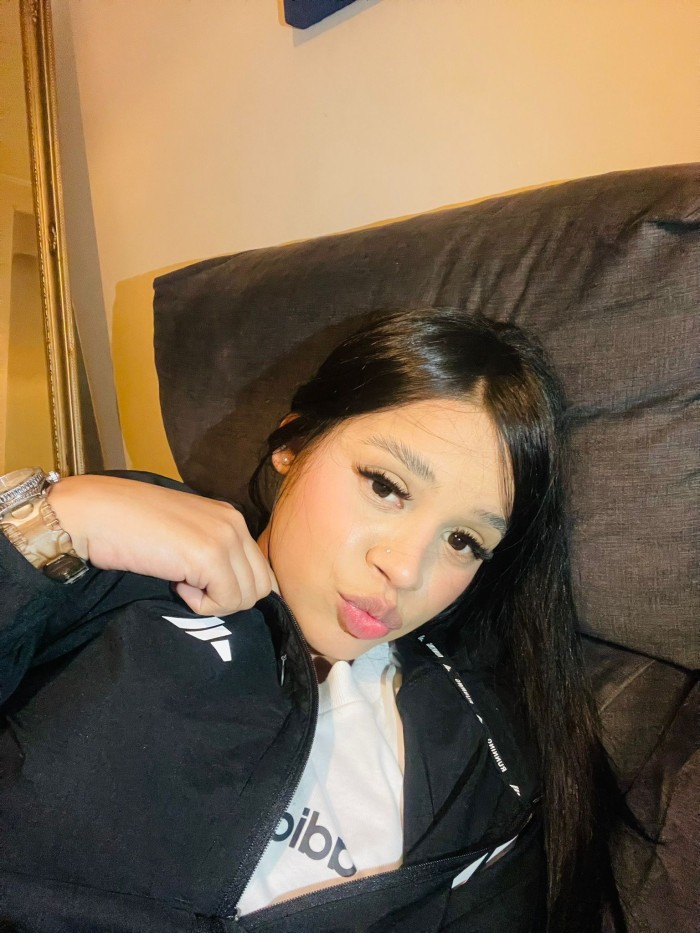 ANTONELLA MORBOSA FIESTERA CACHONDA IMPLICADA