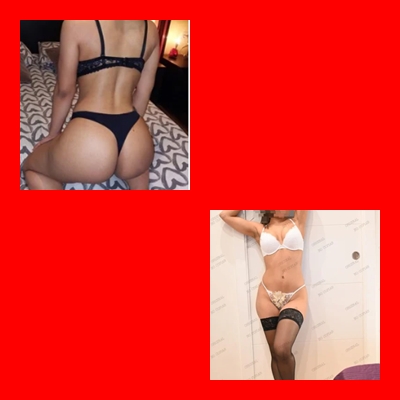 HOLA, SOY VALERY UNA JOVEN DIVERTIDA ,