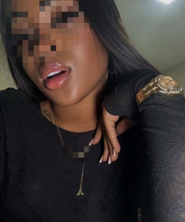 Buenas mamadas, fiestera 30€