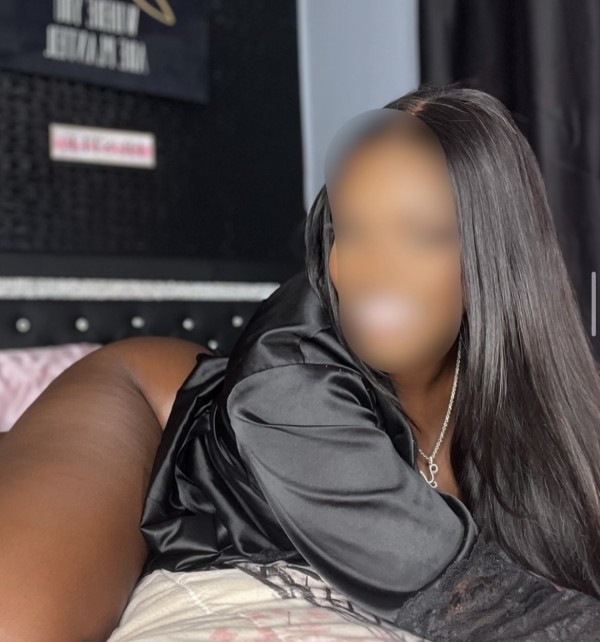 Buenas mamadas, fiestera 30€