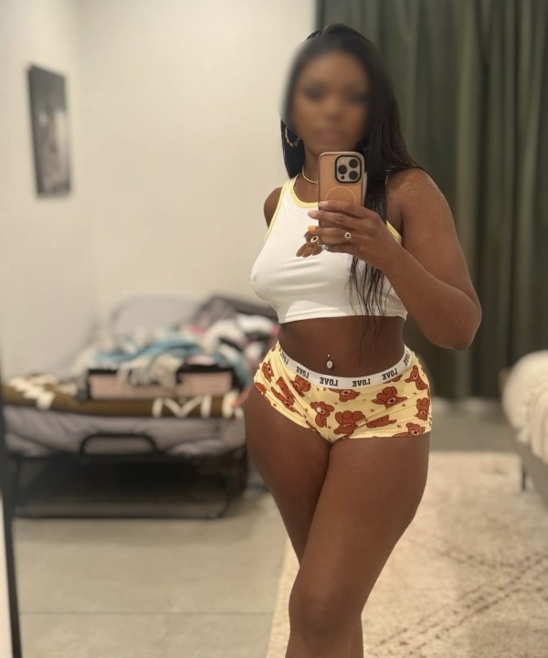 Buenas mamadas, fiestera 30€